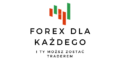 Forex Dla Każdego